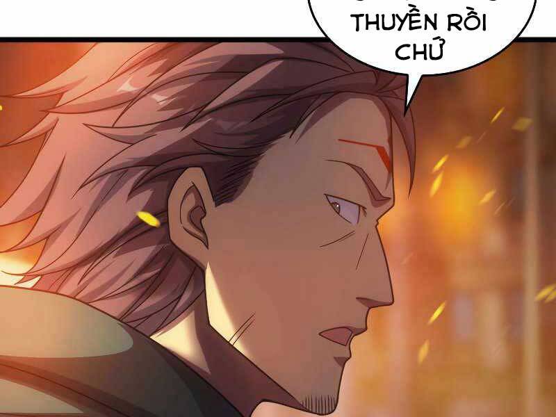 tái sinh ở dị giới, tôi từ công chức trở thành chiến thần chapter 35 162