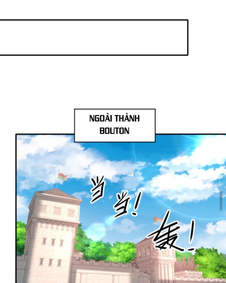 người chơi và nhân vật chính đều muốn làm hại ta chapter 43 37