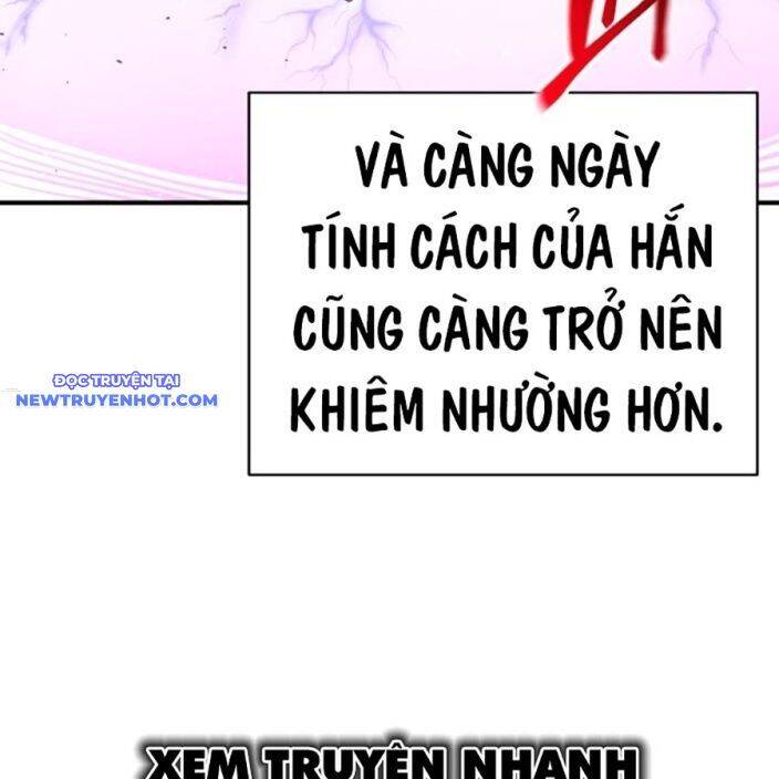 Tiểu Tử Đáng Ngờ Lại Là Cao Thủ chapter 66 87
