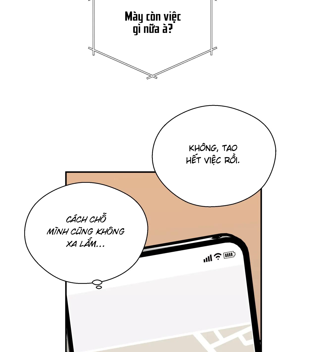 ám ảnh pheromone chapter 46 50