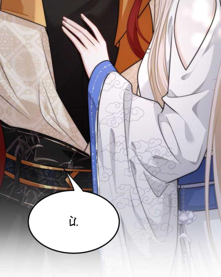 bạch nguyệt quang không muốn diễn theo kịch bản chapter 1 73