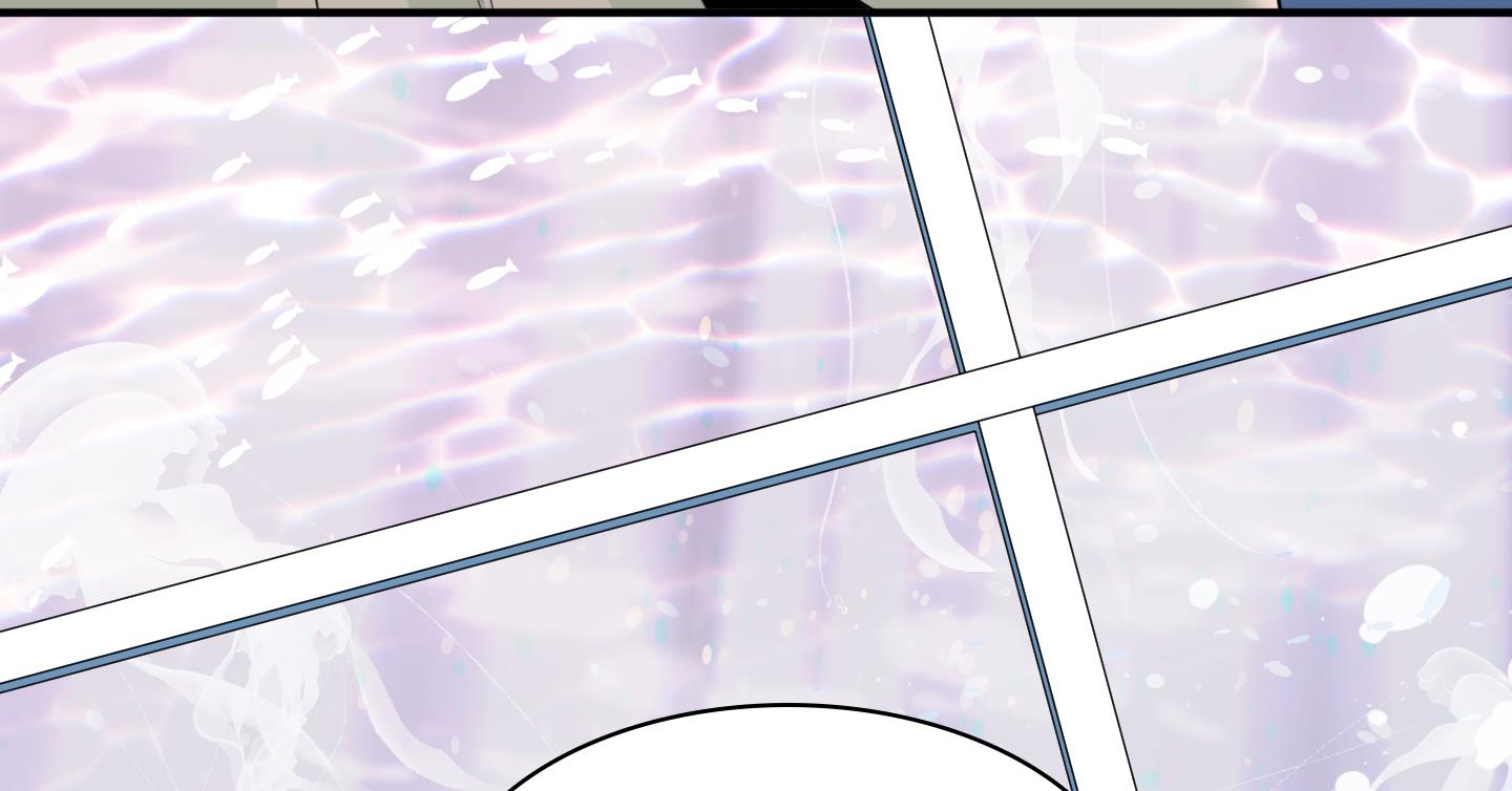 dear door chapter 133 257