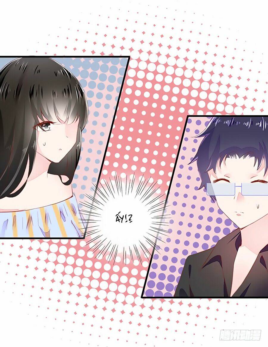 hữu tiên tắc danh chapter 5 34