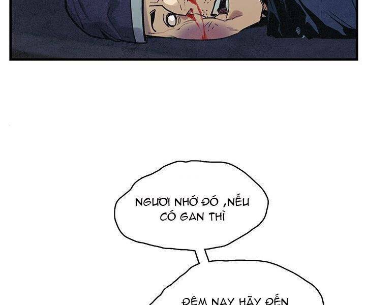 mục hạ vô nhân chapter 2 65