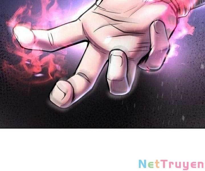 con trai út nhà ha buk paeng chapter 16 205