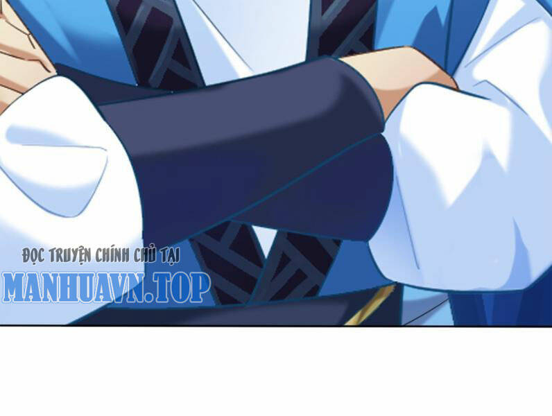 phu nhân ta là nữ đế hoàng triều chapter 4 71