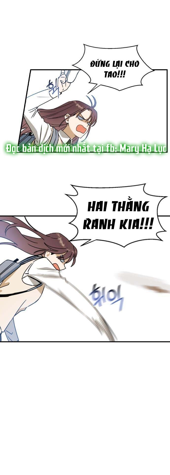 nhân duyên kiếp trước chapter 10.1 20