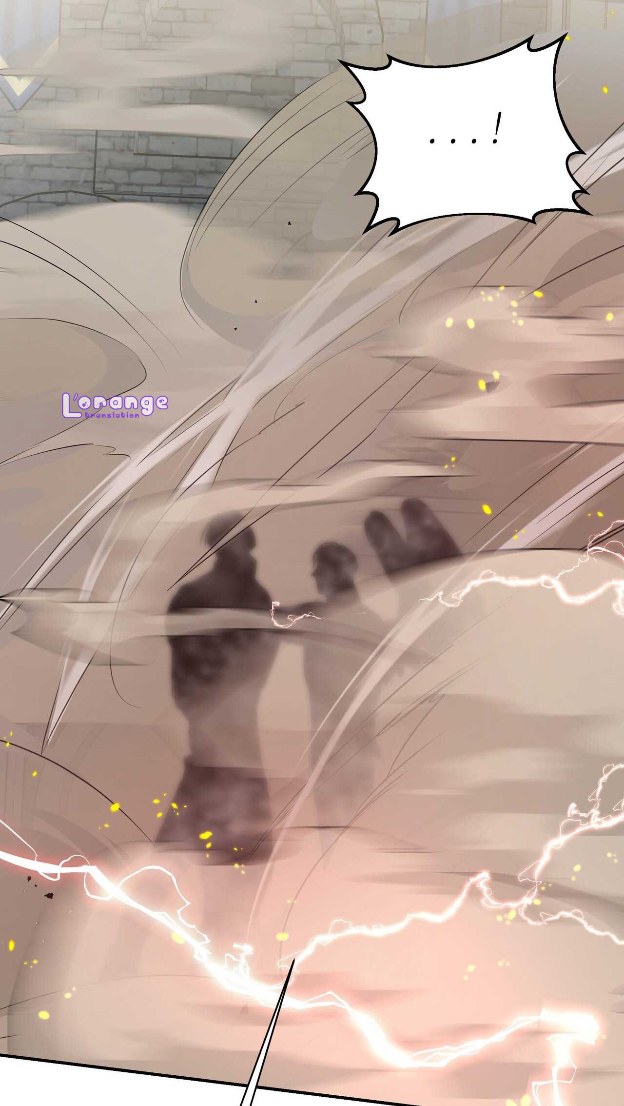 cách để sống sót với tư cách là người chơi chapter 7 91