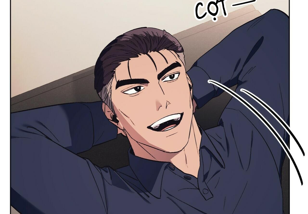 chàng dâu nhà họ kang chapter 13 81