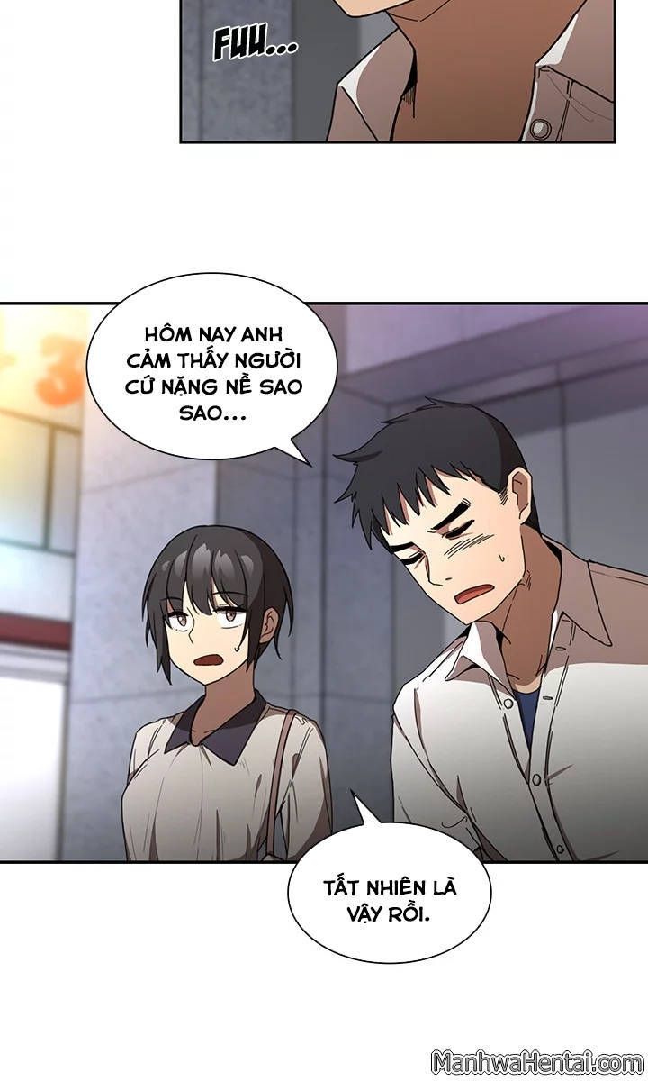 close as neighbors chapter 15 36