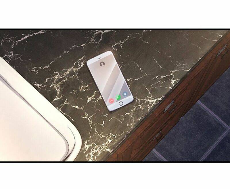 thú cưng độc quyền của boss chapter 47 24