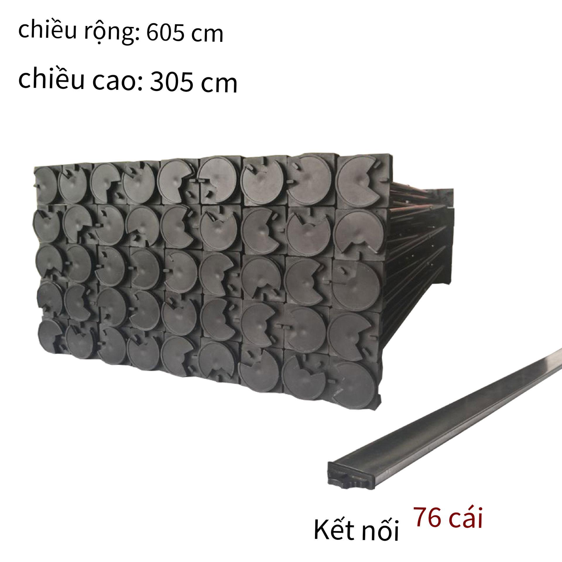 Phong cách mới nhất lưới kéo giá trưng bày sắt gấp xách tay check-in nền giá in phun chữ ký treo tường đám cưới giá treo bảng quảng cáo KT