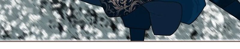 nhất đại linh hậu chapter 118 17