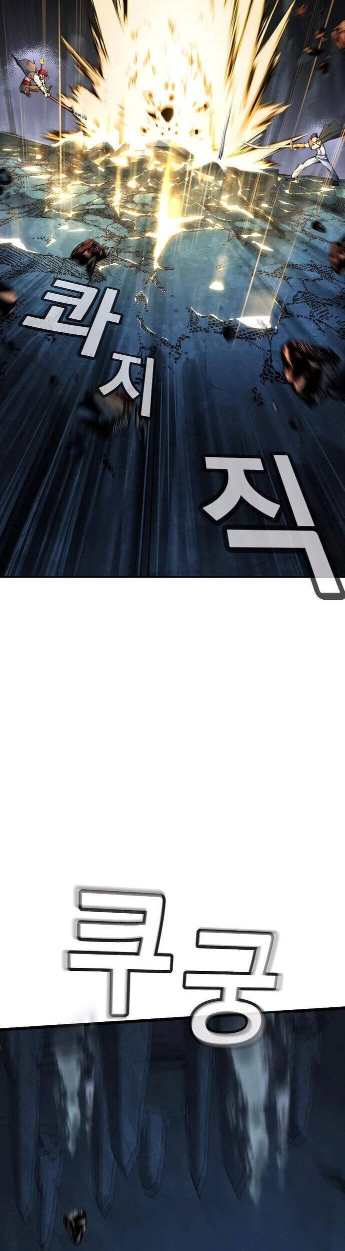 ngọn lửa của hòa bình chapter 9 30