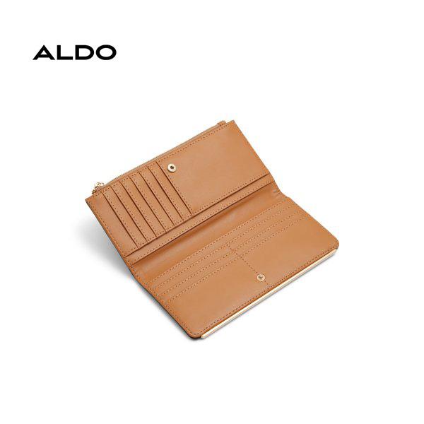Ví thời trang nữ Aldo ELBAMACLYA