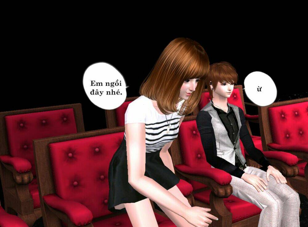 the world of model chapter 5 27