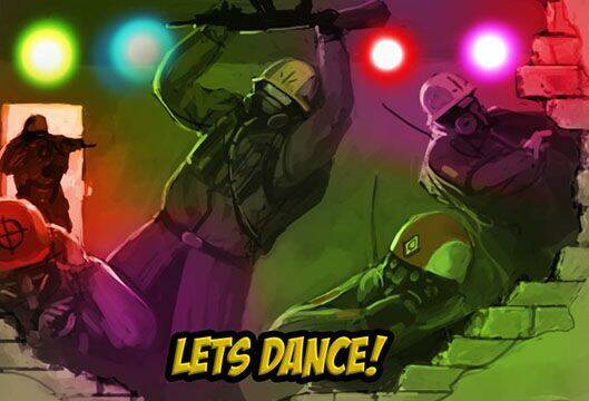 gone with the blastwawe chapter 41 5