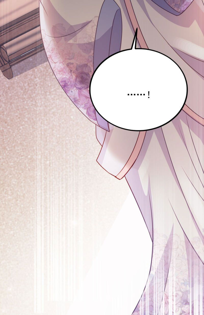 độc tâm cuồng phi khuynh thiên hạ chapter 79 43