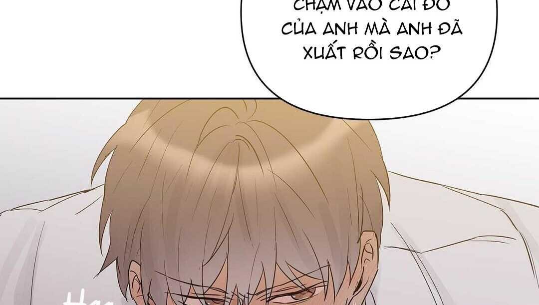 guide cấp b chapter 41 186