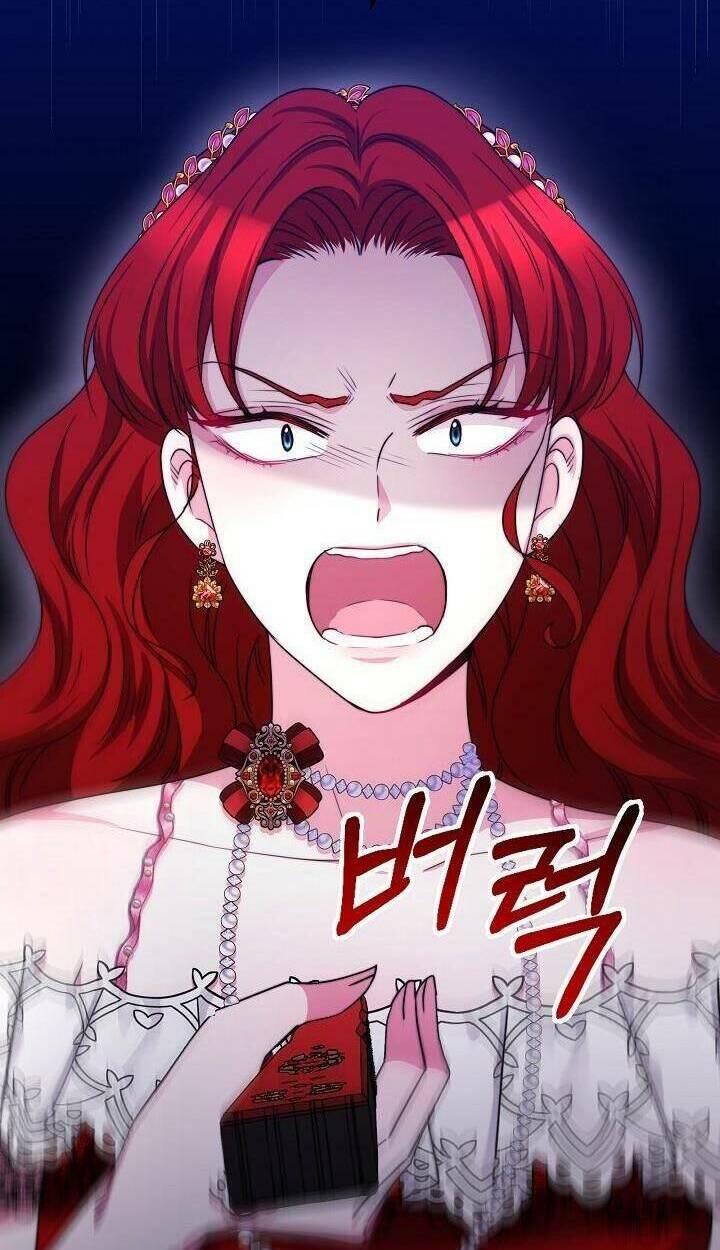 nàng evangeline chapter 25 55