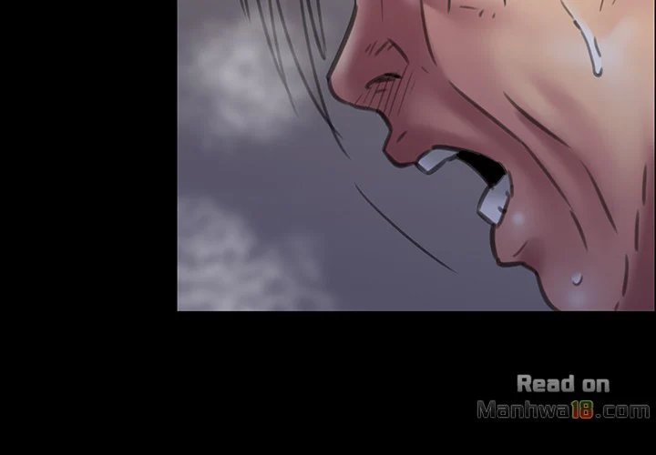 ong chúa chapter 44 22