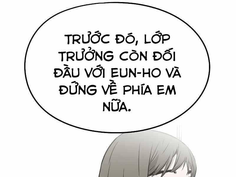 The Breaker 3: Quyền Năng Vô Hạn chapter 3.5 95