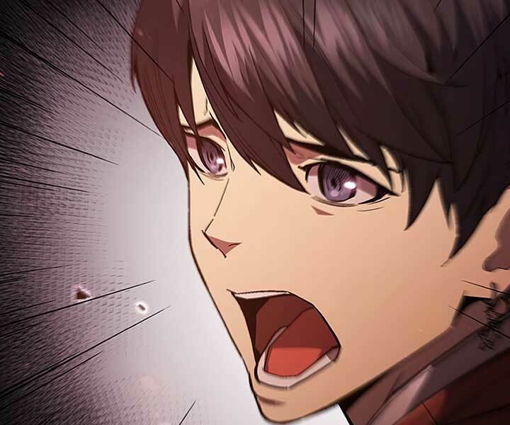 khát vọng trỗi dậy chapter 72 20