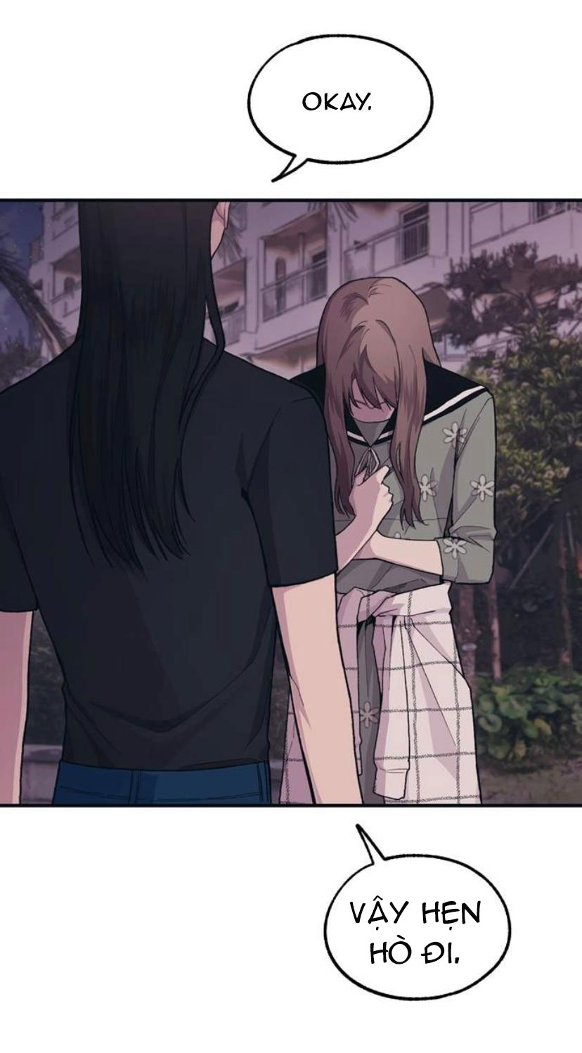 yeonwoo ngây thơ chapter 25 48