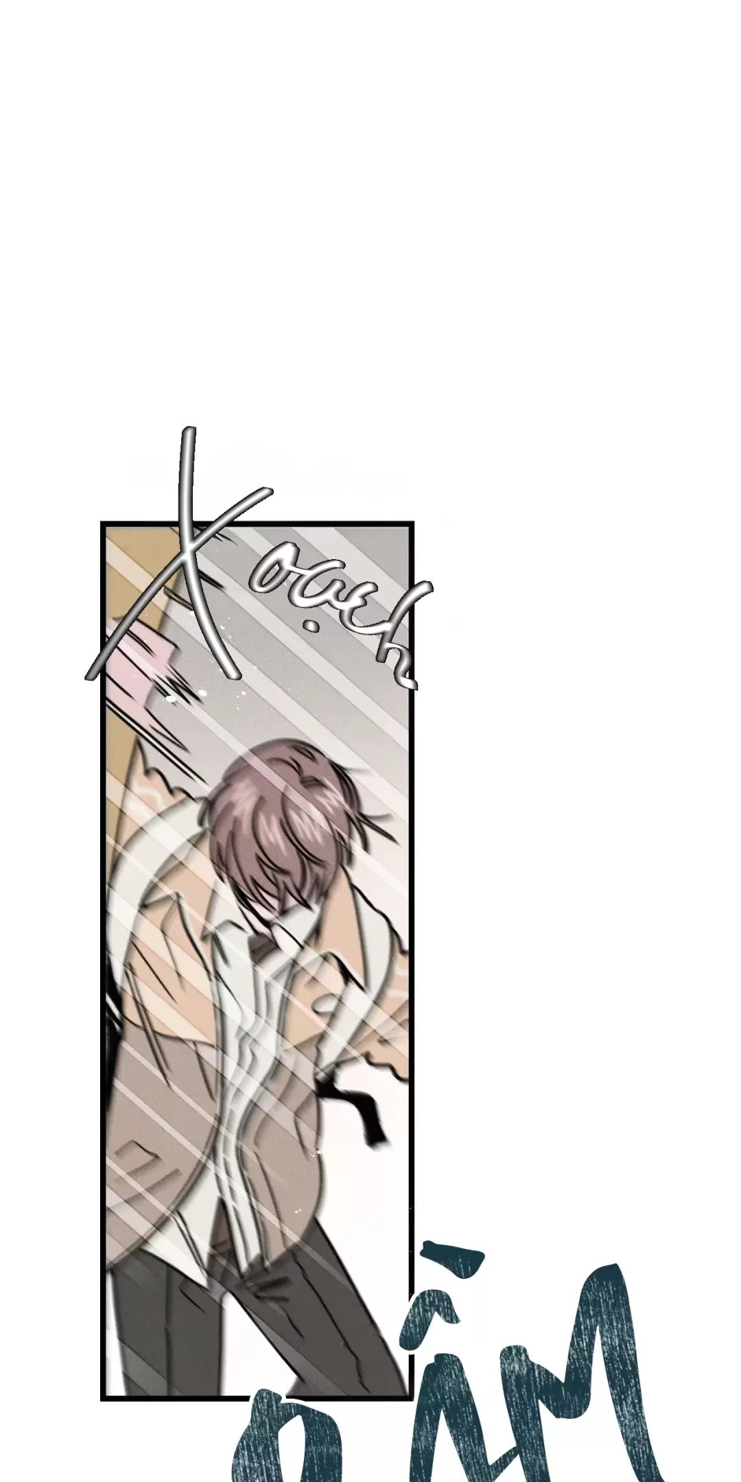 lời tỏ tình từ con số 0 chapter 3 47