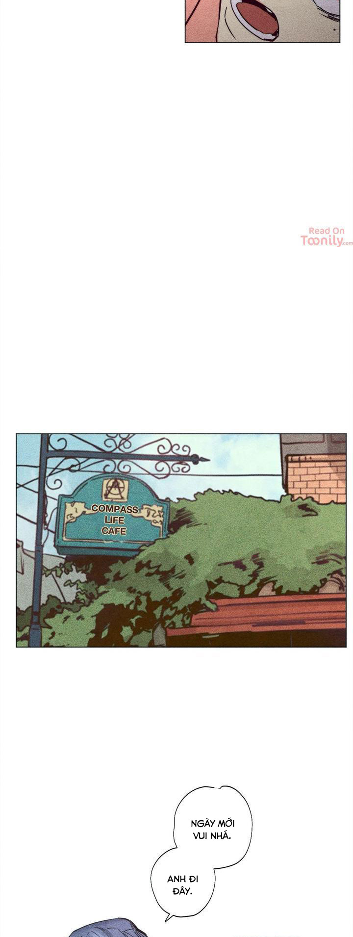 mảnh ghép o bị khuyết chapter 140 18