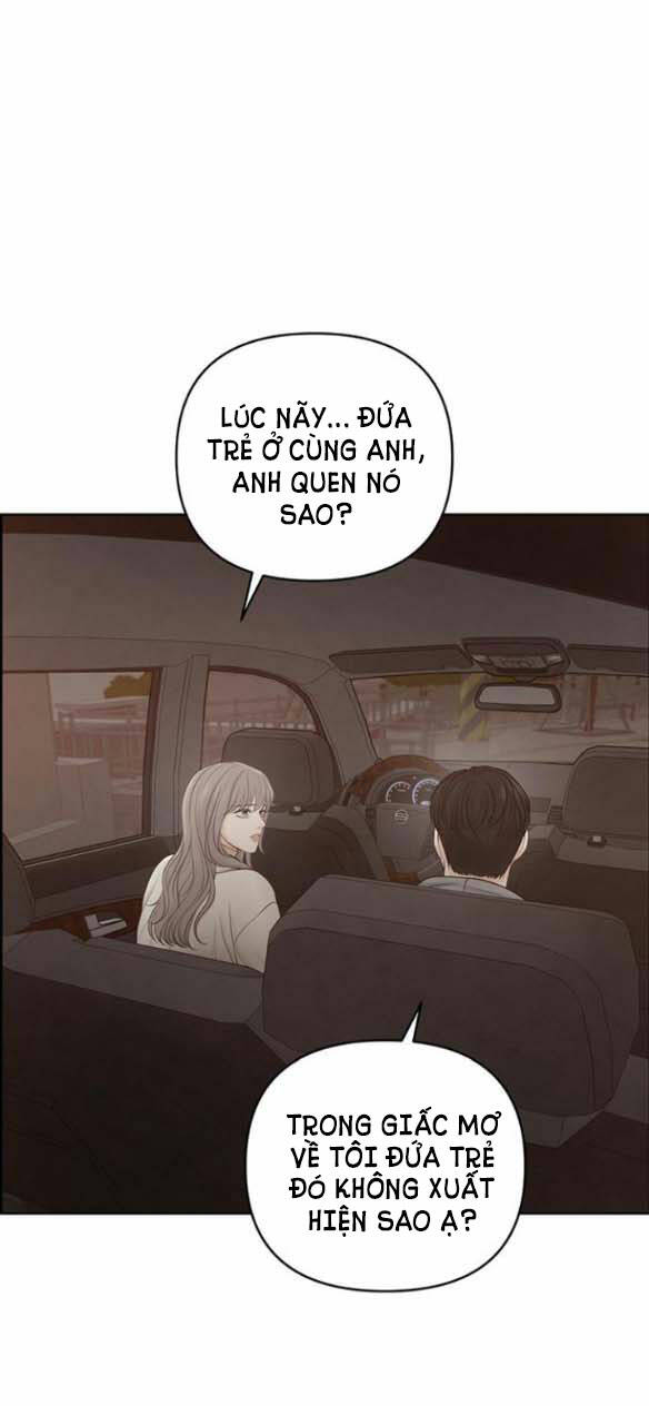 hy vọng duy nhất chapter 23.1 14