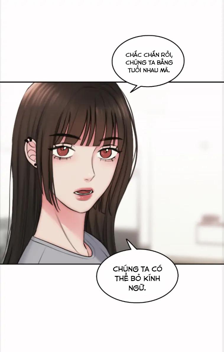 vô tình chapter 7.1 5