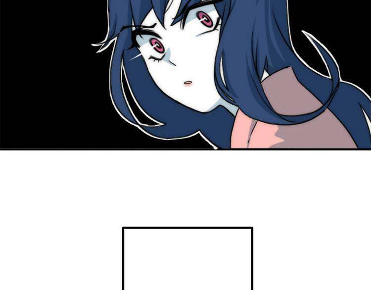 đừng dính người! chăn của ta chapter 7 20