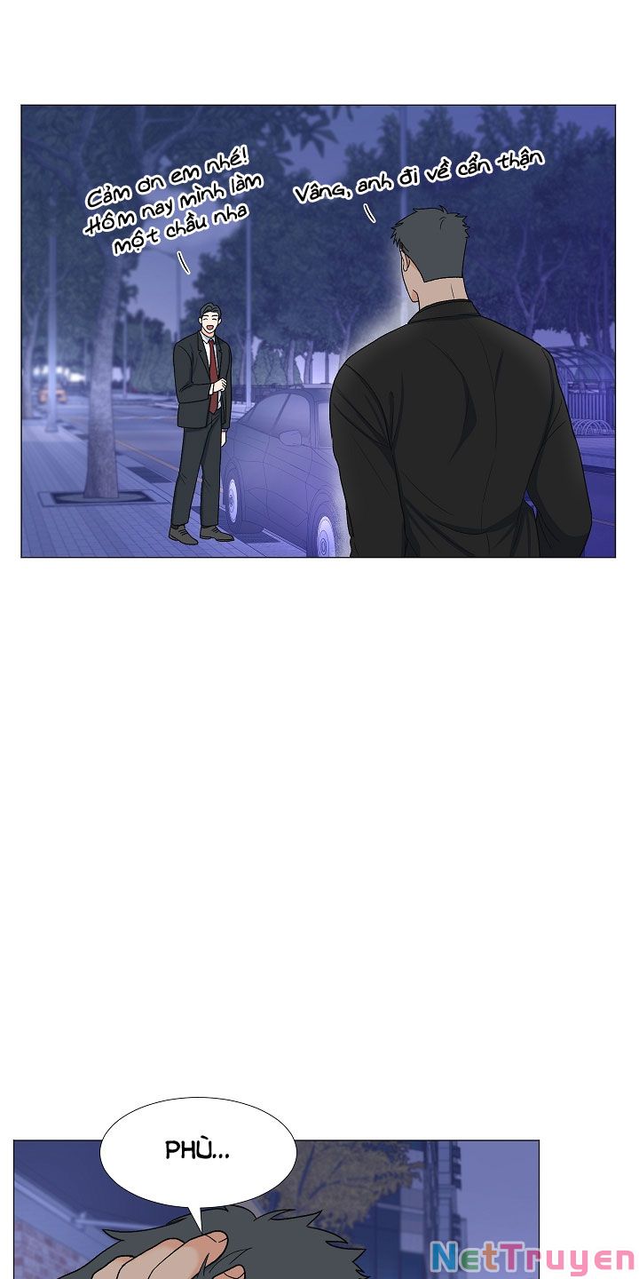 công nam bắc thụ chapter 15 53