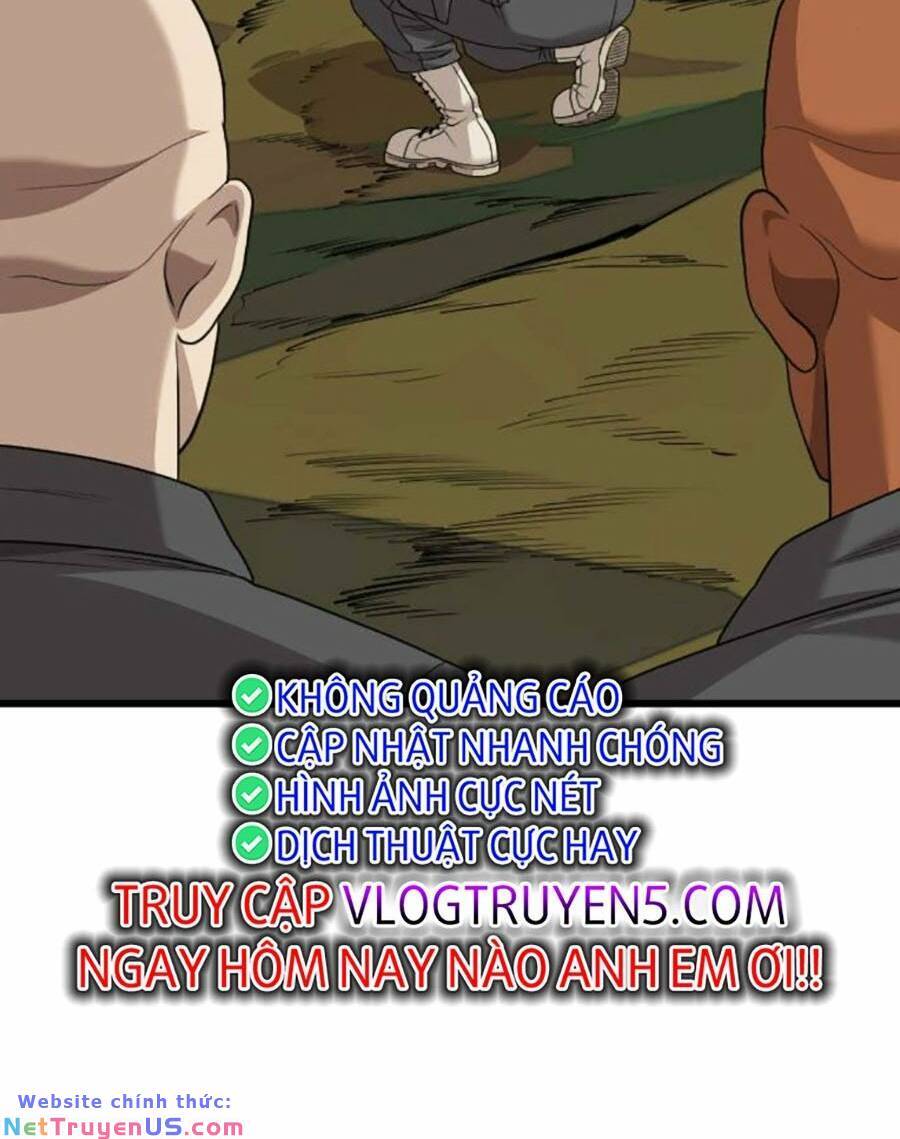 người xấu chapter 175 119