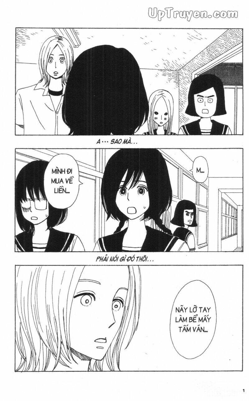 đứa con của tengu chapter 4 175