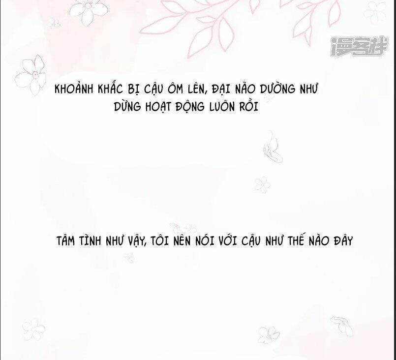 phim giả làm thật chapter 39.1 2