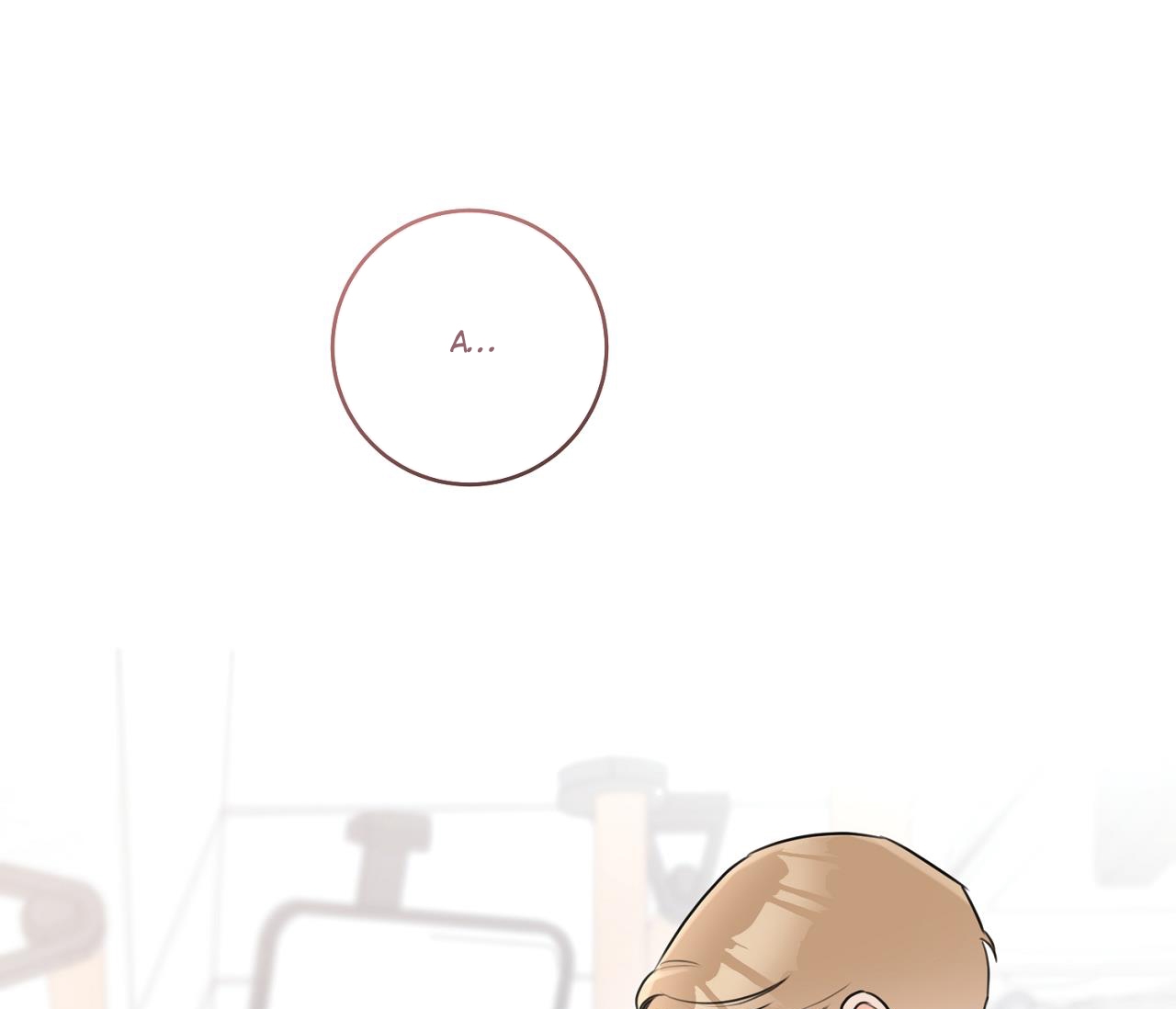 tình mình khó nói chapter 0 132