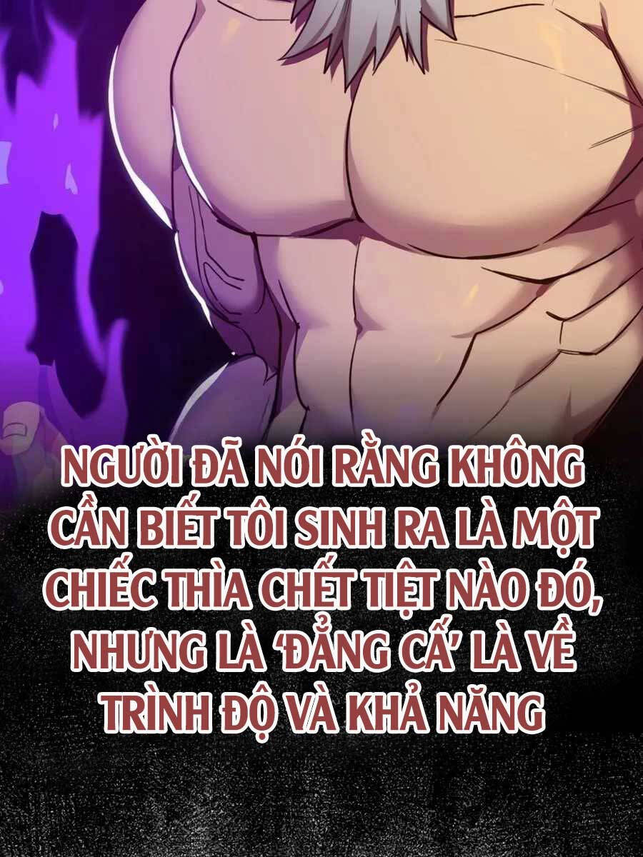 người chơi cấp tối đa chapter 0 39