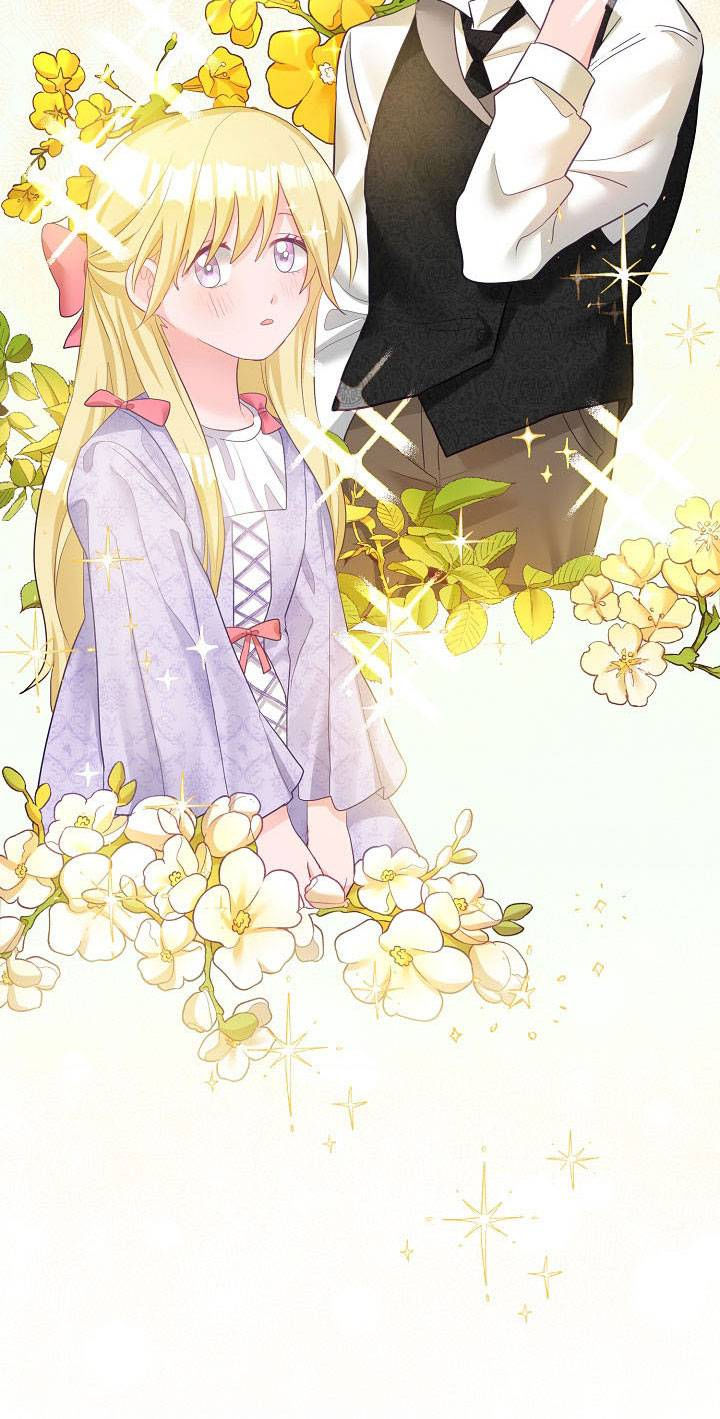 cô tiểu thư bé nhỏ thuần hóa các nhân vật chính chapter 1 33