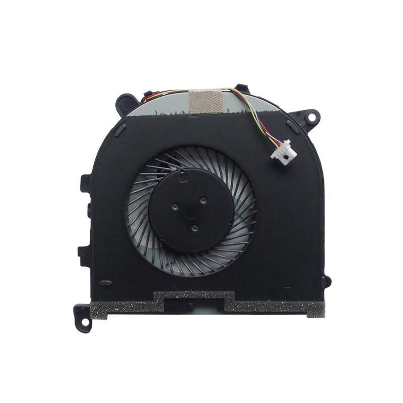 Quạt tản nhiệt chuyên dụng cho Dell XPS 15 9560 M5520 P54G 15-9570 M5530