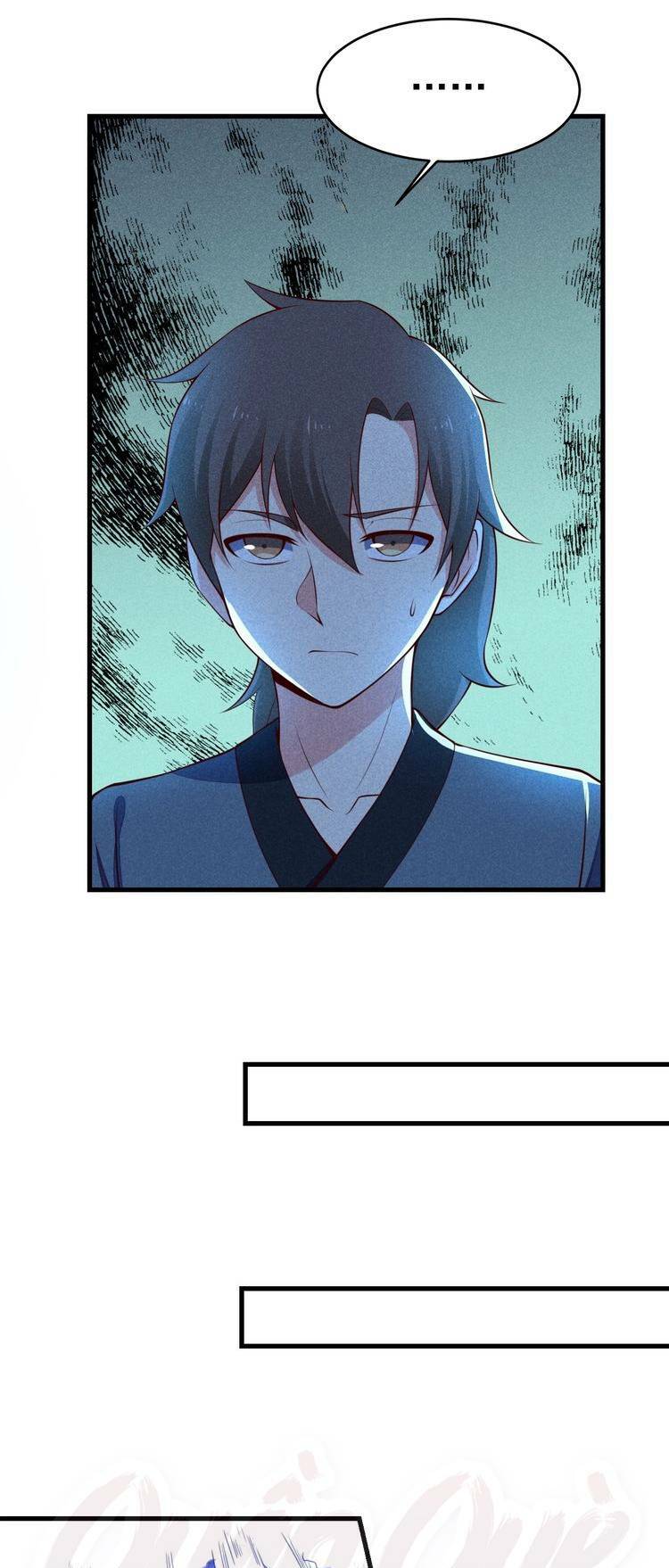 thánh tôn chapter 18 9