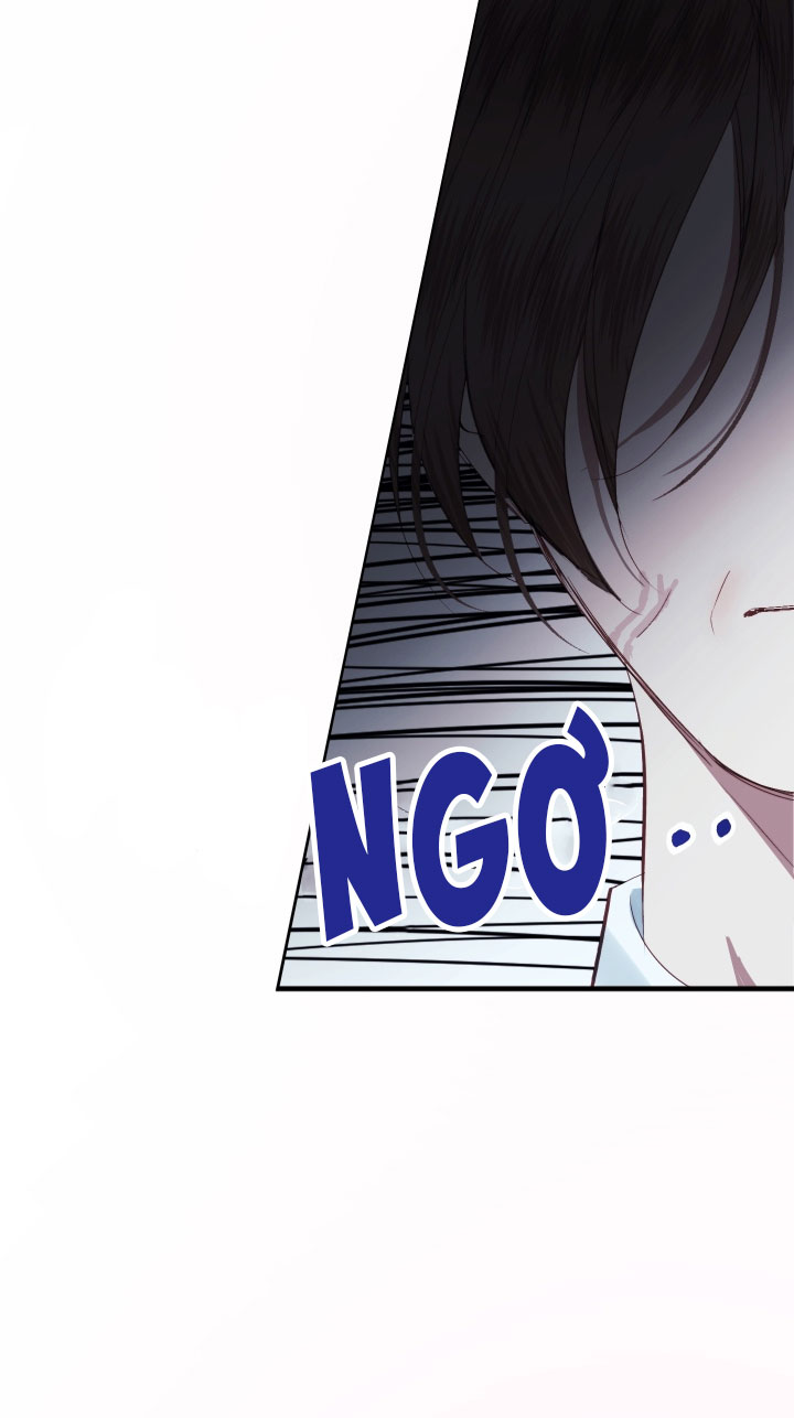 trở thành cô vợ khế ước của nhân vật phản diện chapter 7 15