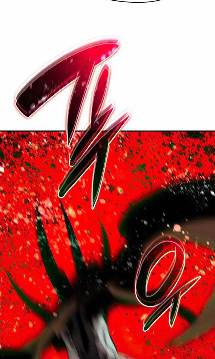 tôi là lính mới chapter 142.1 31