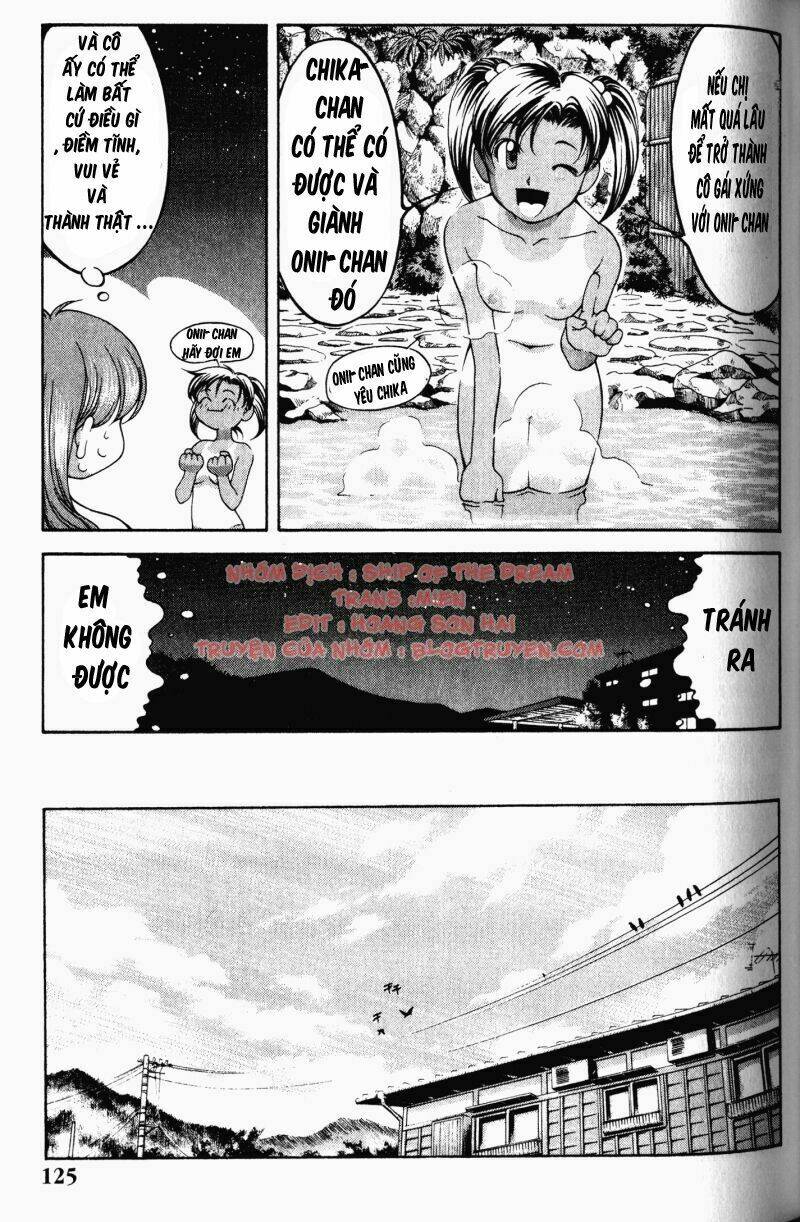 ai yori aoshi chapter 60 16