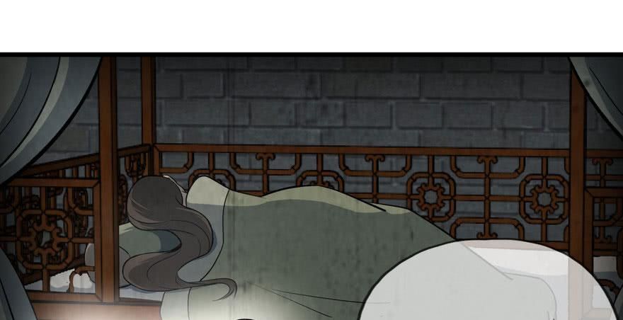 quẻ phi thiên hạ chapter 3 81