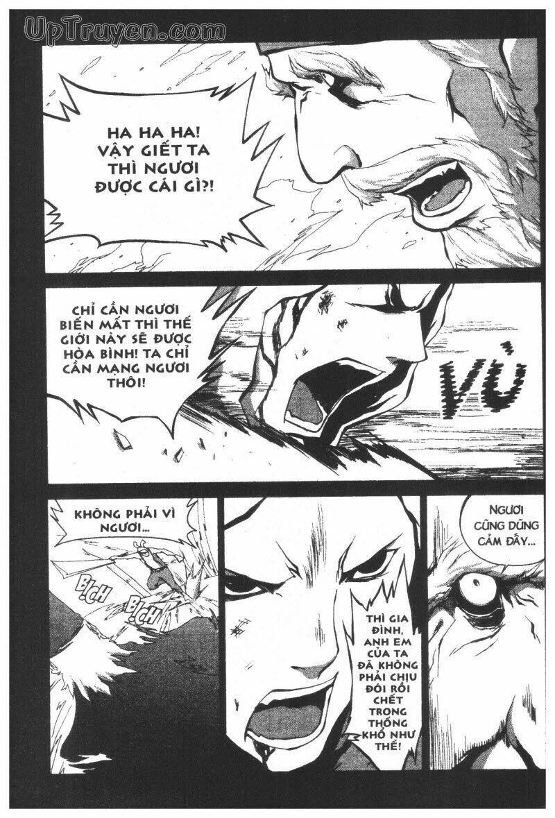 tahlequah chapter 4 159