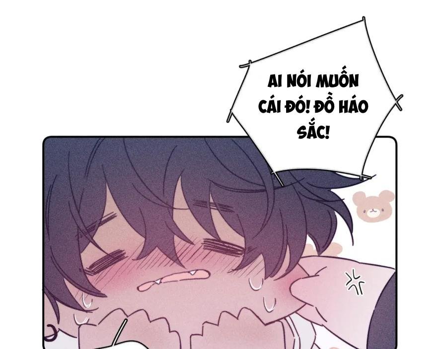 mùa xuân đang đến chapter 83 53