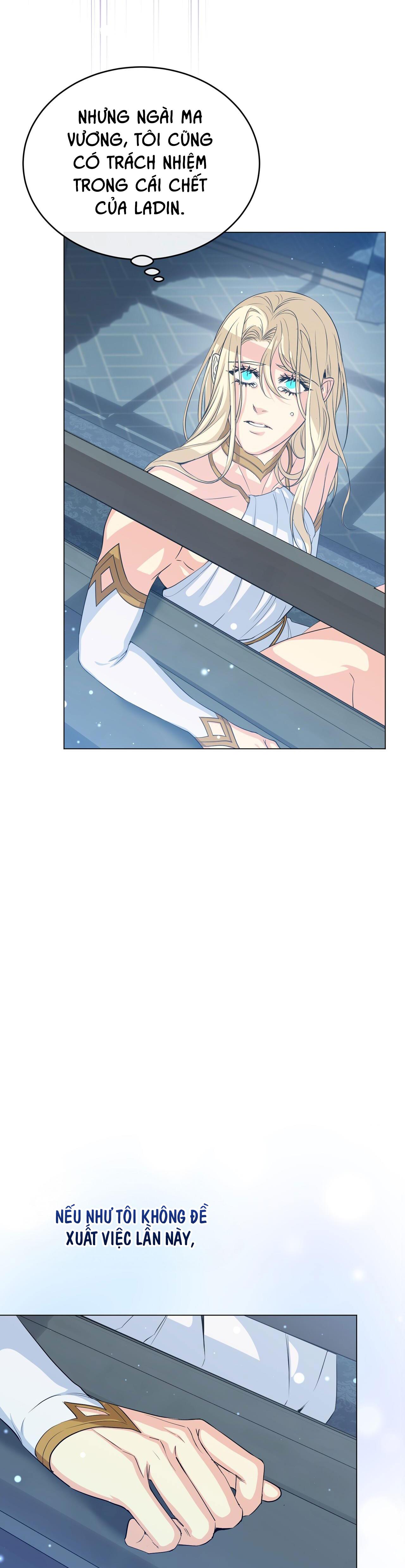 mặt trăng quỷ chapter 47 3