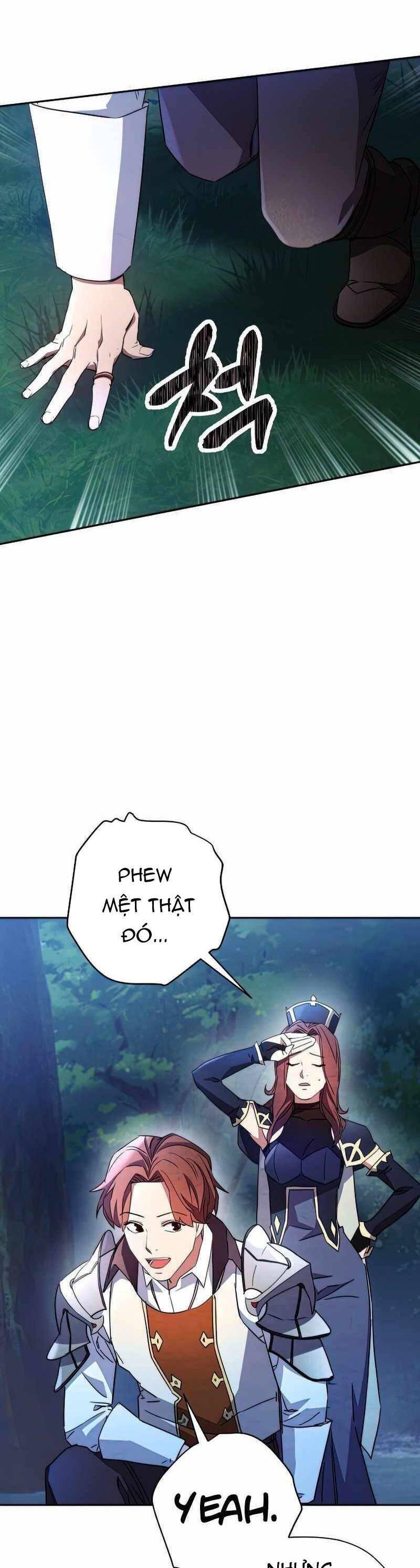 the live chapter 103 29